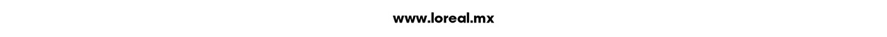 www.loreal.mx